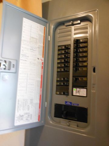 332 Beckenham Road 332 Beckenham Road, Englewood, OH 45322