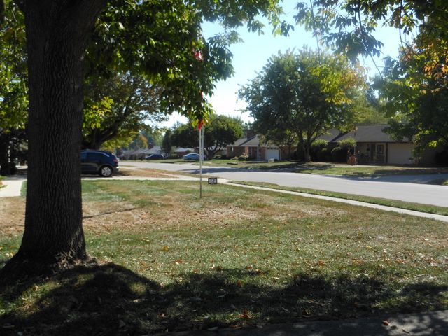 332 Beckenham Road 332 Beckenham Road, Englewood, OH 45322