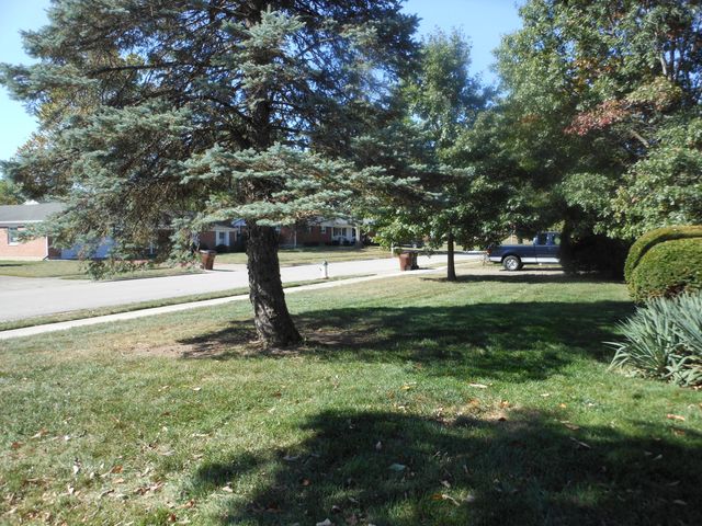 332 Beckenham Road 332 Beckenham Road, Englewood, OH 45322