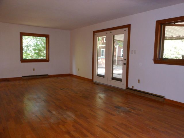 332 Beckenham Road 332 Beckenham Road, Englewood, OH 45322