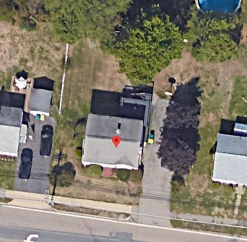 130 Dean Street, Norwood, MA 02062