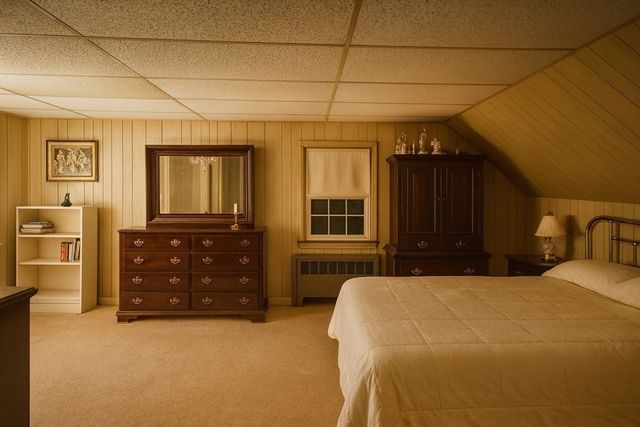 130 Dean Street, Norwood, MA 02062