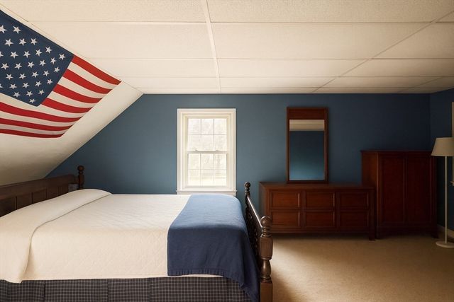 130 Dean Street, Norwood, MA 02062