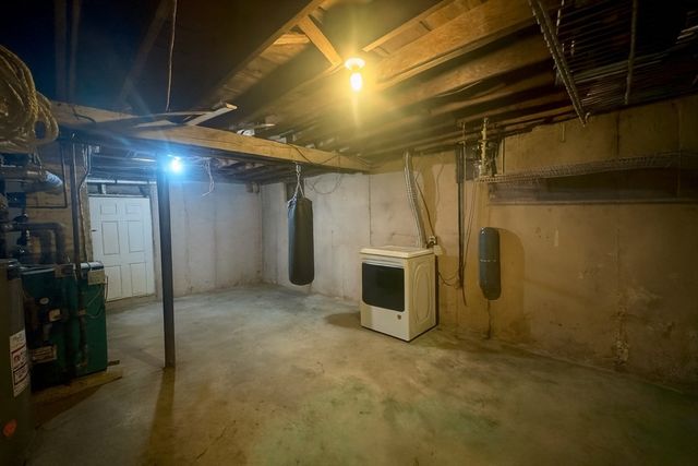 130 Dean Street, Norwood, MA 02062