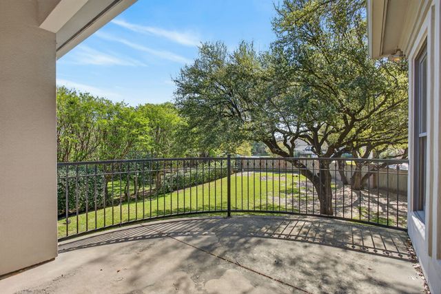 2125 Bradford Park, Fort Worth, TX 76107