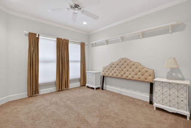 2125 Bradford Park, Fort Worth, TX 76107