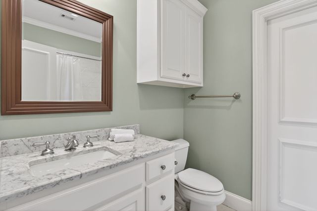 2125 Bradford Park, Fort Worth, TX 76107