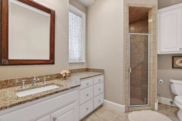 2125 Bradford Park, Fort Worth, TX 76107