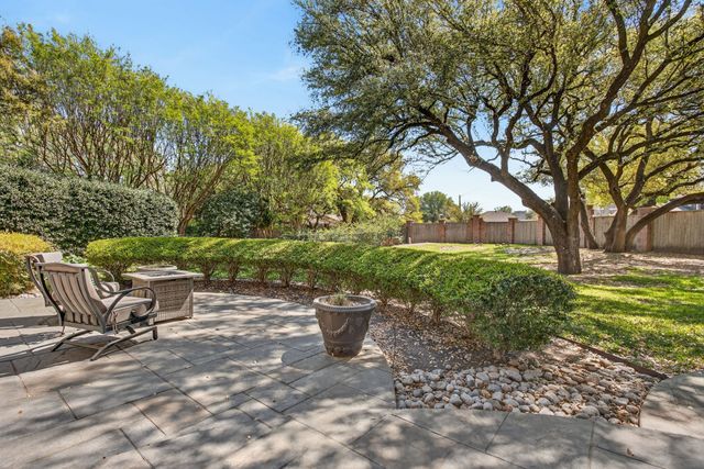 2125 Bradford Park, Fort Worth, TX 76107