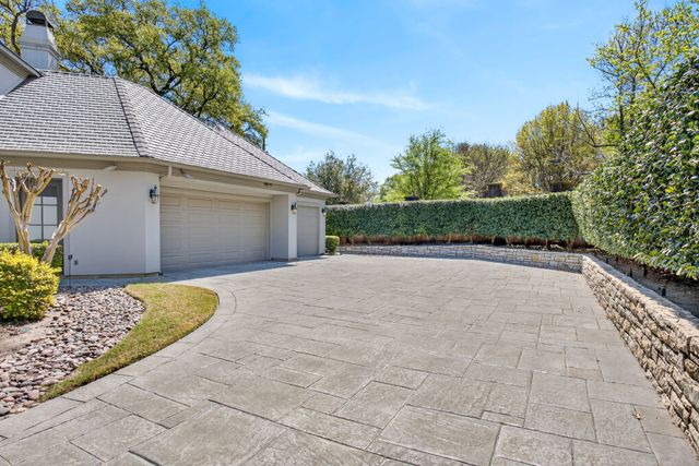 2125 Bradford Park, Fort Worth, TX 76107