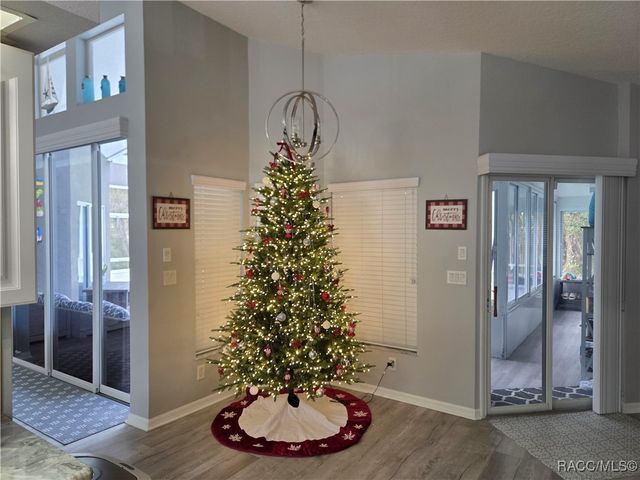 12 Cassia Court, Homosassa, FL 34446