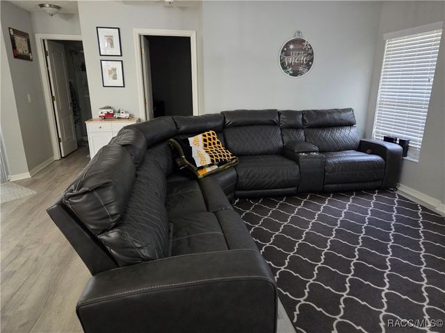 12 Cassia Court, Homosassa, FL 34446