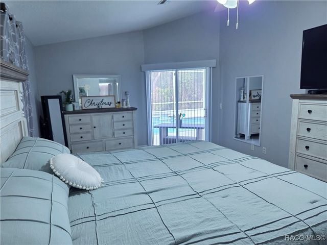 12 Cassia Court, Homosassa, FL 34446