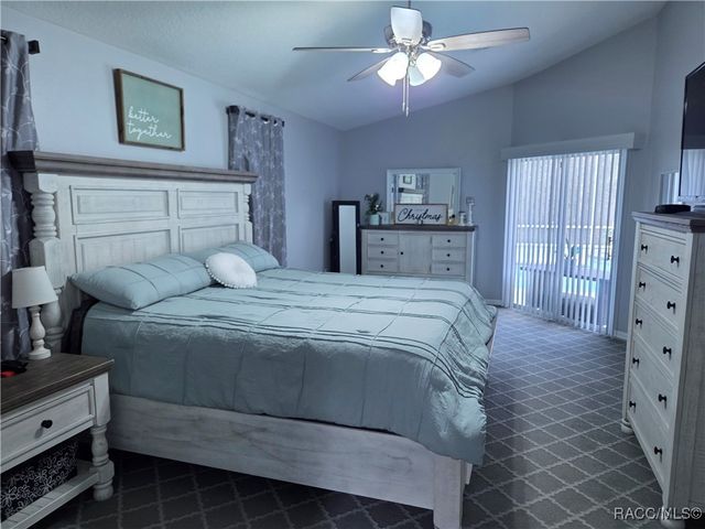 12 Cassia Court, Homosassa, FL 34446