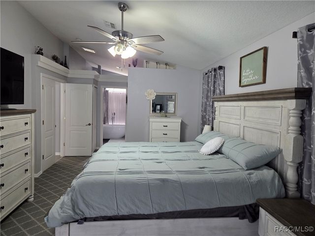 12 Cassia Court, Homosassa, FL 34446