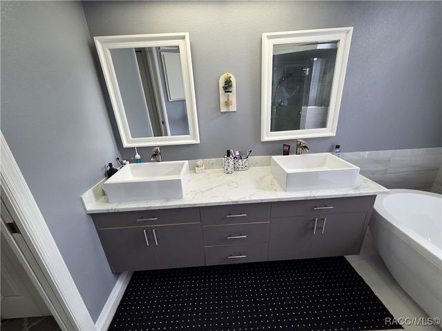 12 Cassia Court, Homosassa, FL 34446