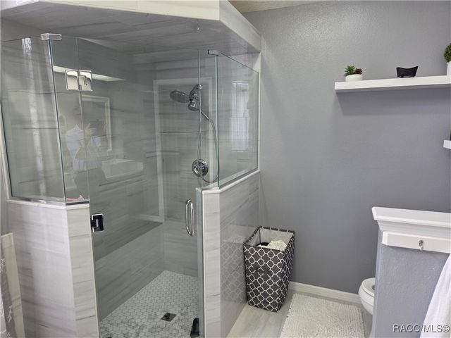 12 Cassia Court, Homosassa, FL 34446