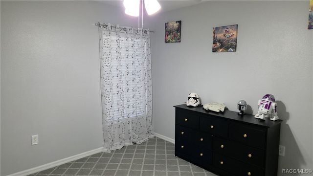 12 Cassia Court, Homosassa, FL 34446