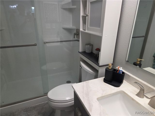 12 Cassia Court, Homosassa, FL 34446