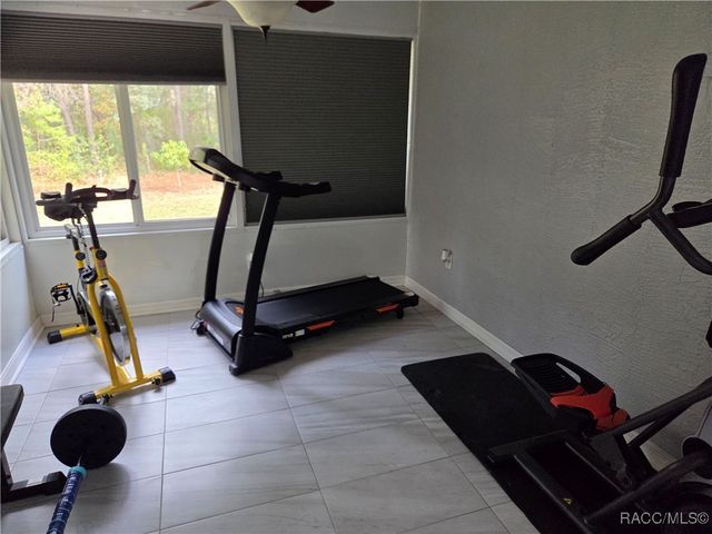 12 Cassia Court, Homosassa, FL 34446