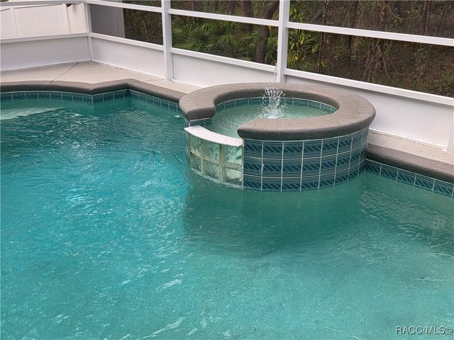 12 Cassia Court, Homosassa, FL 34446