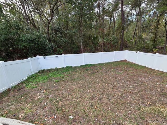 12 Cassia Court, Homosassa, FL 34446