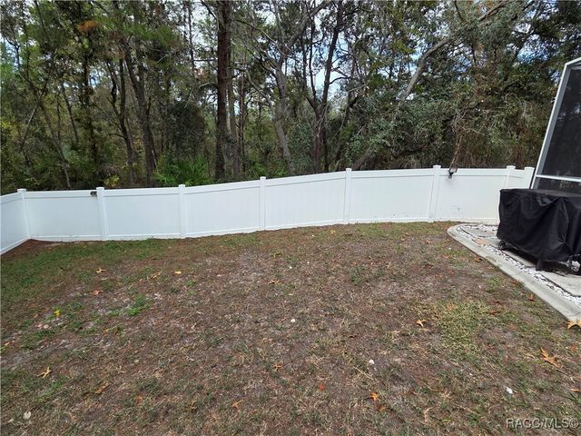 12 Cassia Court, Homosassa, FL 34446