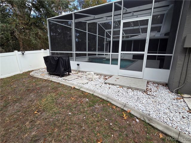 12 Cassia Court, Homosassa, FL 34446