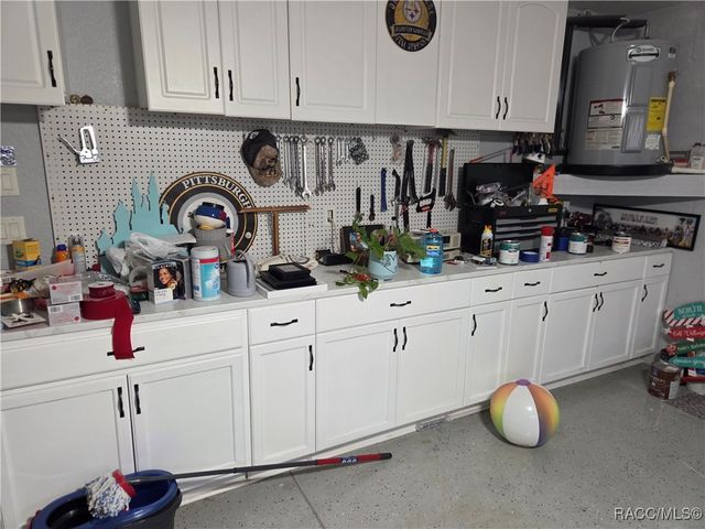 12 Cassia Court, Homosassa, FL 34446