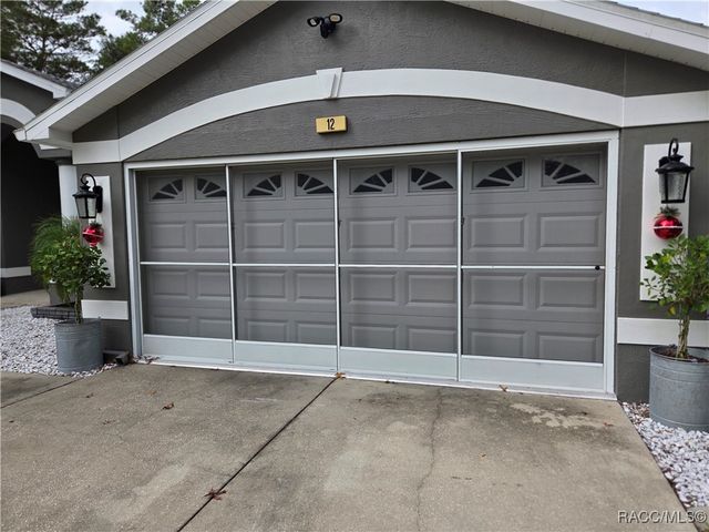 12 Cassia Court, Homosassa, FL 34446