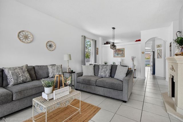 2304 SAPHIRE COURT, Kissimmee, FL 34743