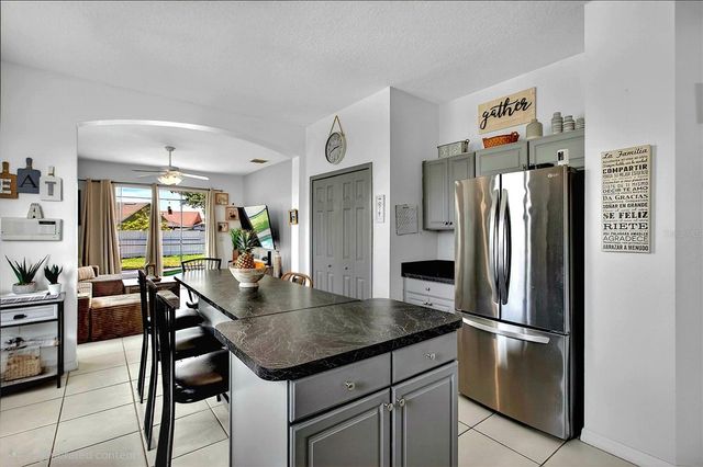 2304 SAPHIRE COURT, Kissimmee, FL 34743