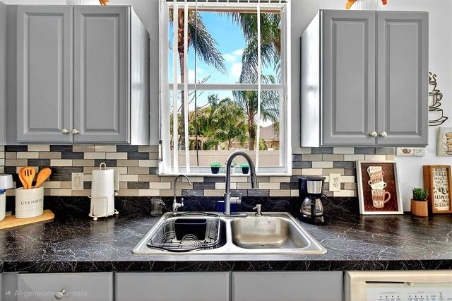 2304 SAPHIRE COURT, Kissimmee, FL 34743
