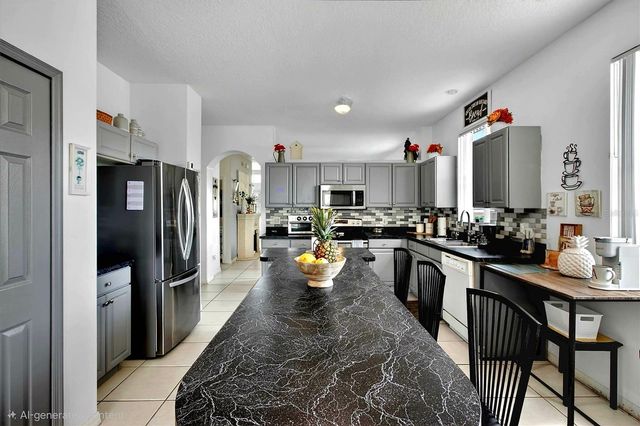 2304 SAPHIRE COURT, Kissimmee, FL 34743