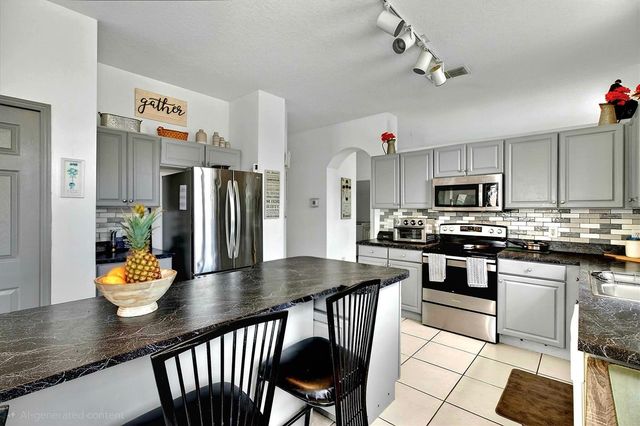 2304 SAPHIRE COURT, Kissimmee, FL 34743