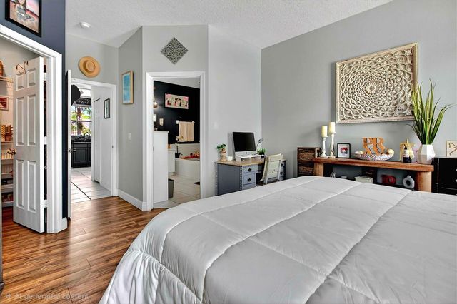 2304 SAPHIRE COURT, Kissimmee, FL 34743