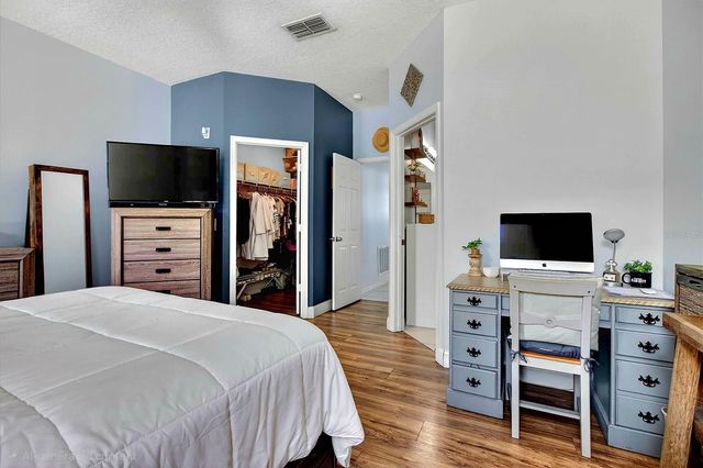 2304 SAPHIRE COURT, Kissimmee, FL 34743