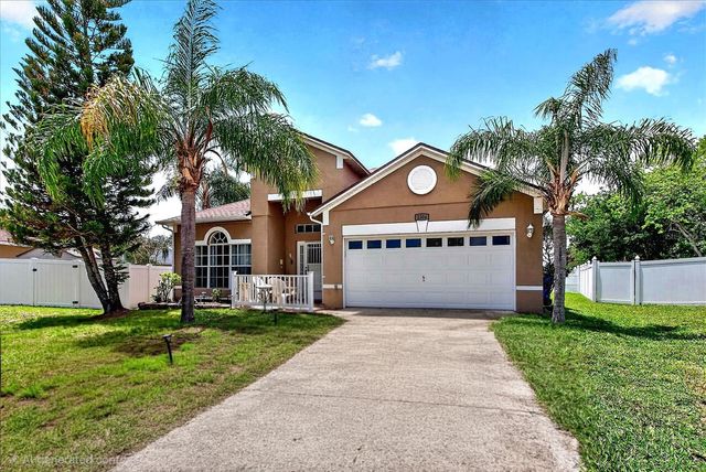 2304 SAPHIRE COURT, Kissimmee, FL 34743