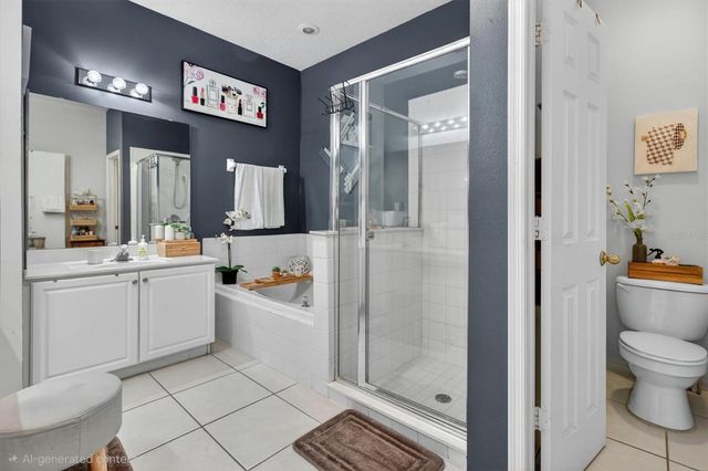 2304 SAPHIRE COURT, Kissimmee, FL 34743