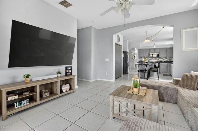 2304 SAPHIRE COURT, Kissimmee, FL 34743