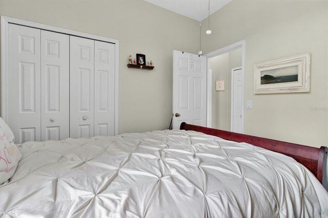 2304 SAPHIRE COURT, Kissimmee, FL 34743