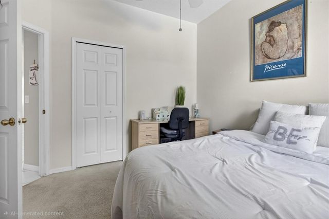 2304 SAPHIRE COURT, Kissimmee, FL 34743