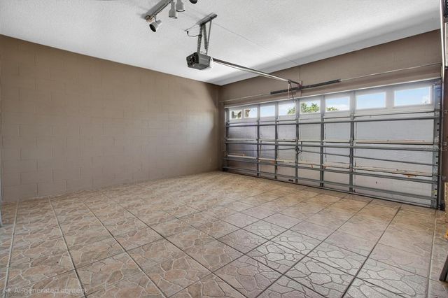 2304 SAPHIRE COURT, Kissimmee, FL 34743