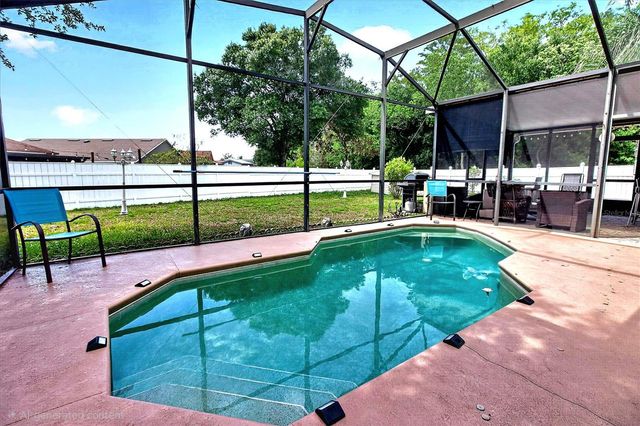 2304 SAPHIRE COURT, Kissimmee, FL 34743