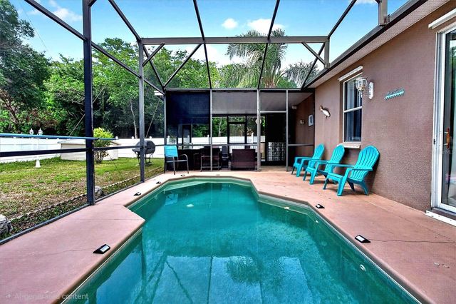 2304 SAPHIRE COURT, Kissimmee, FL 34743