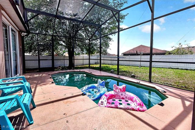 2304 SAPHIRE COURT, Kissimmee, FL 34743