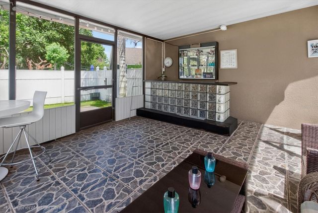2304 SAPHIRE COURT, Kissimmee, FL 34743