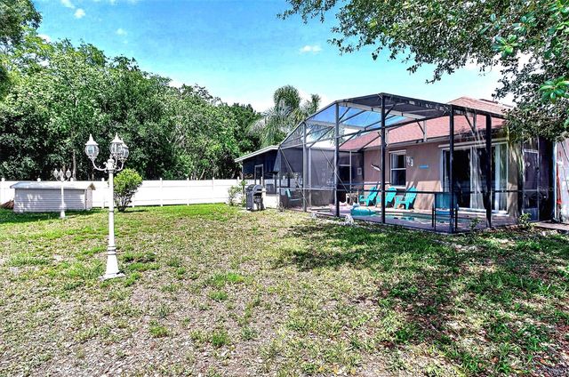 2304 SAPHIRE COURT, Kissimmee, FL 34743
