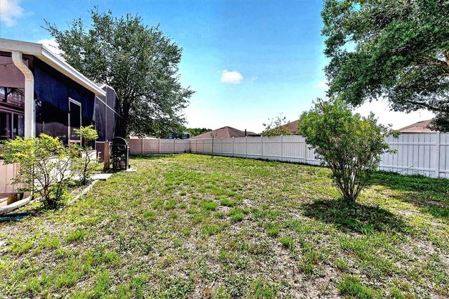 2304 SAPHIRE COURT, Kissimmee, FL 34743