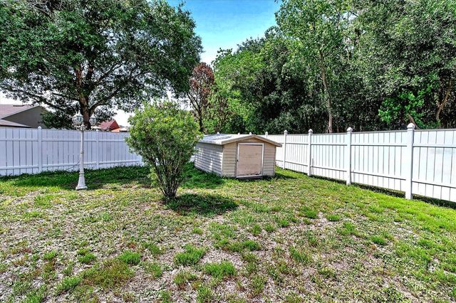 2304 SAPHIRE COURT, Kissimmee, FL 34743
